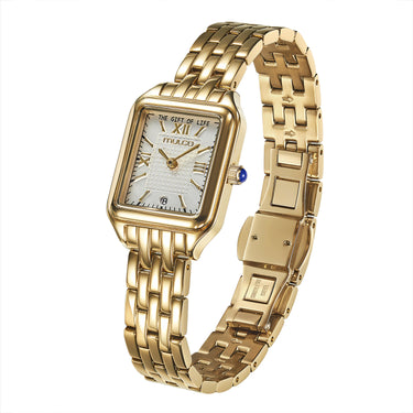 #color_gold-and-white