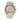 #color_beige-and-gold