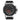 #color_black-and-orange