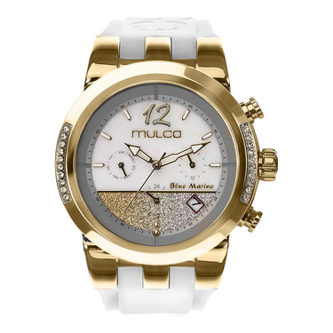 Strap-4721-012