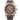 #color_rosy-brown