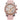 #color_light-pink