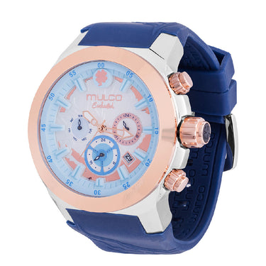 Strap-MW5-5673-043