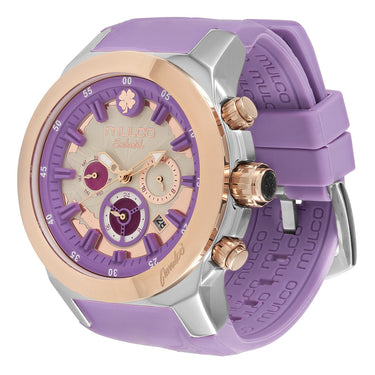 Strap-MW5-5673-053
