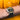 #color_black-and-gold