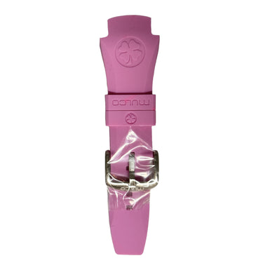 #color_pink