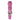 #color_pink
