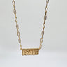#style_brave-bold