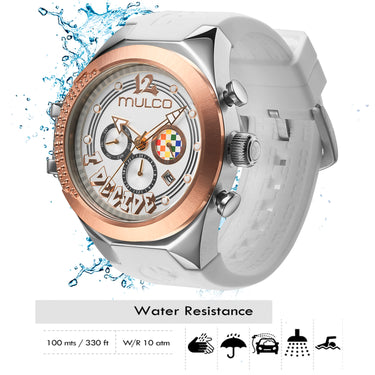 #color_white