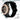 #color_black-and-rose-gold
