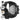 #color_black-and-gold