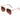 #color_rose-gold