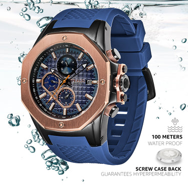 #color_blue