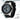 #color_black-and-blue