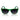 #color_green