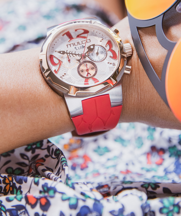 Women discount watches sale