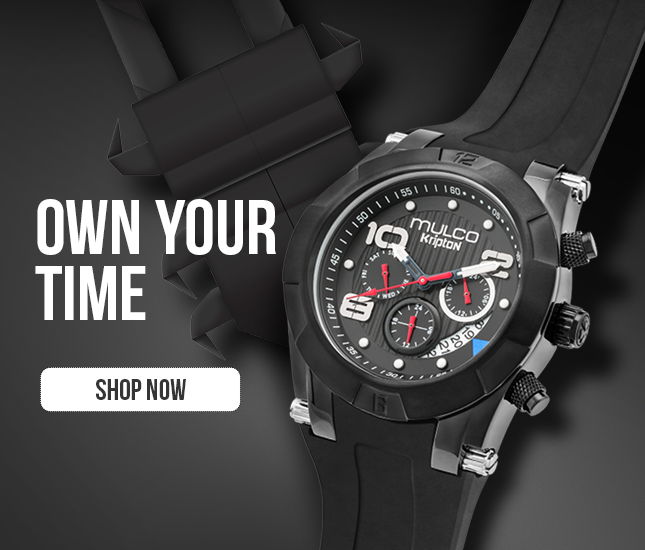 Mulco discount deep original