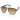 #color_tortoiseshell-and-brown