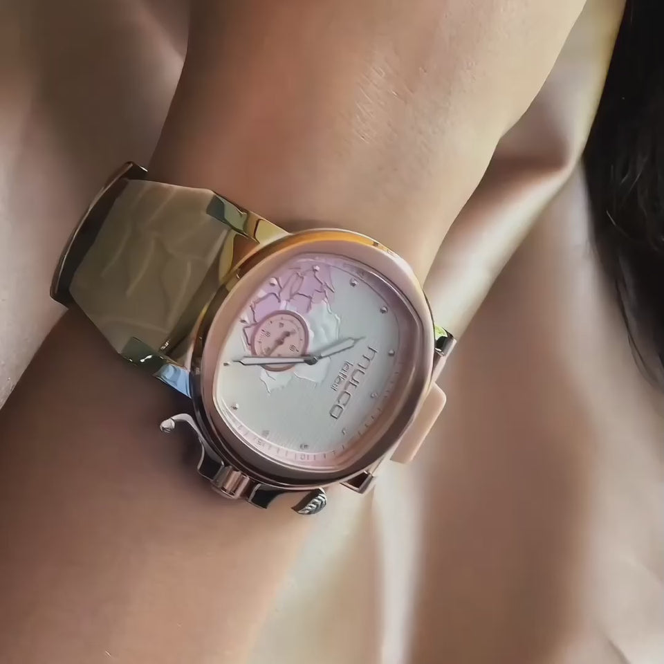 #color_beige
