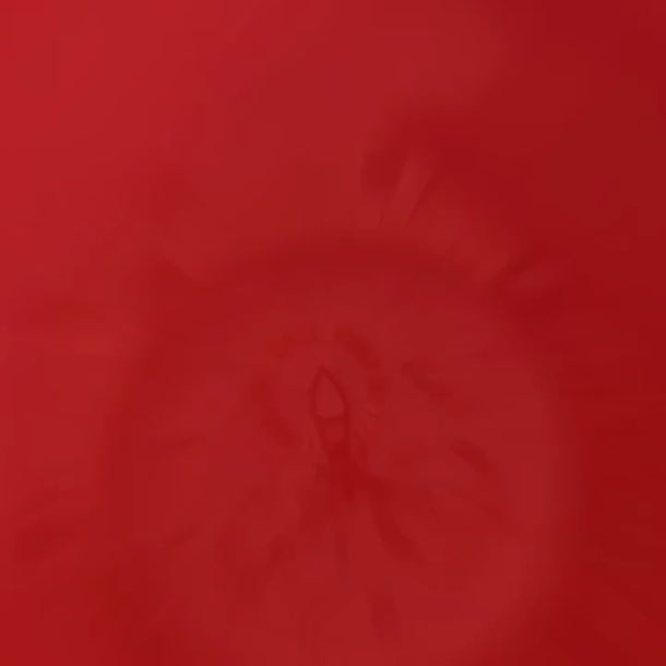 #color_silver