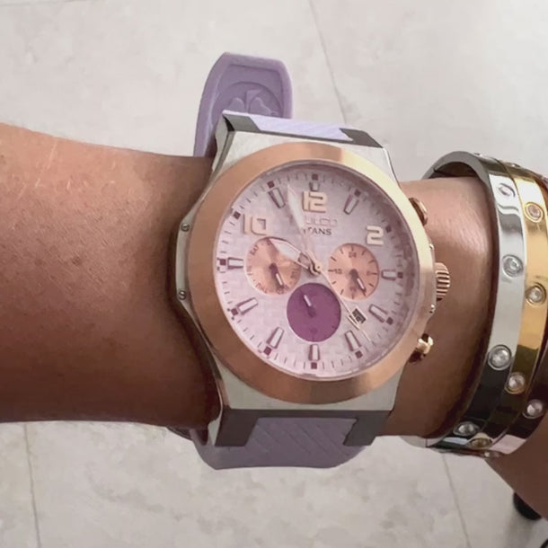 #color_rose-gold