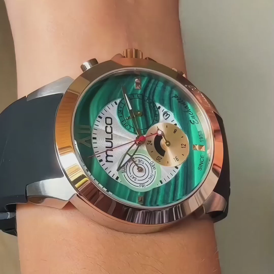 #color_black-and-green