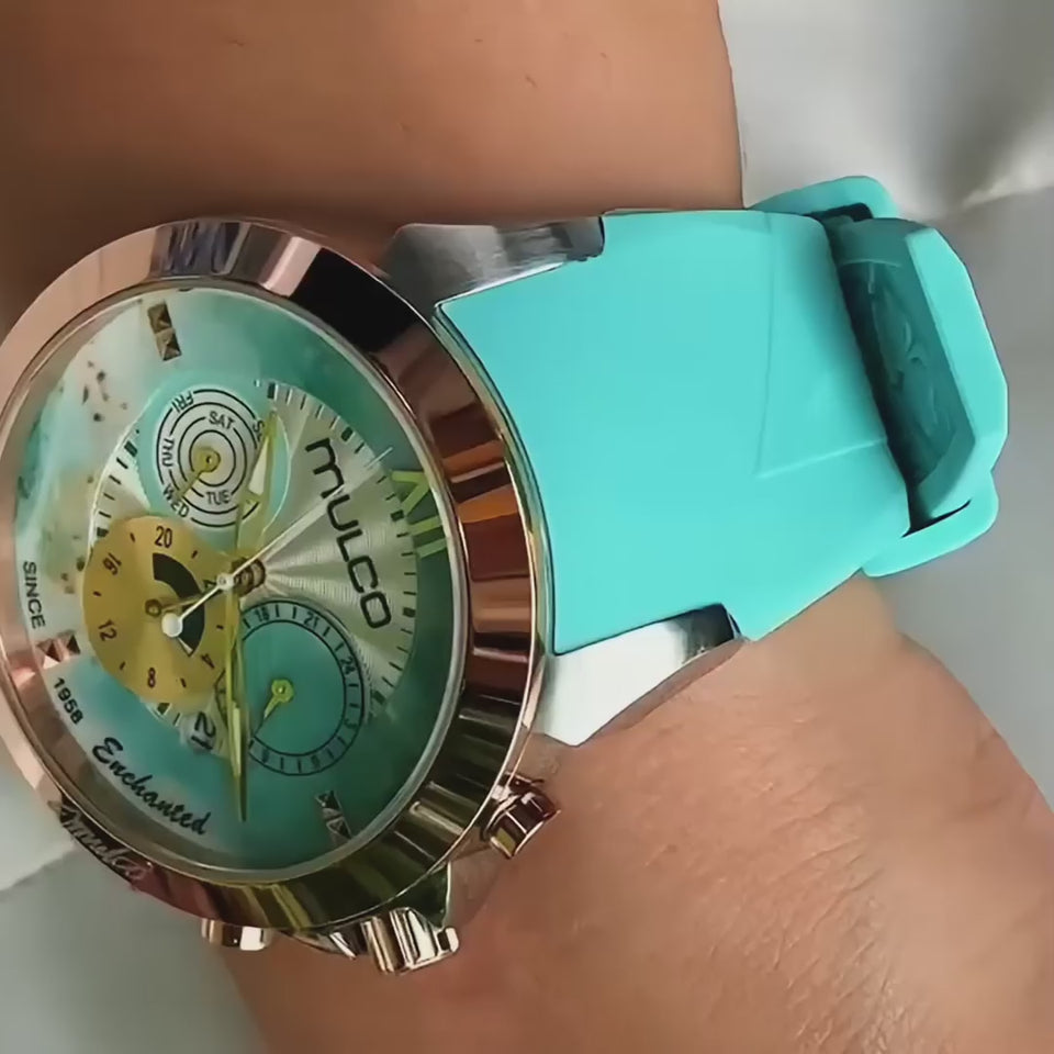#color_turquoise