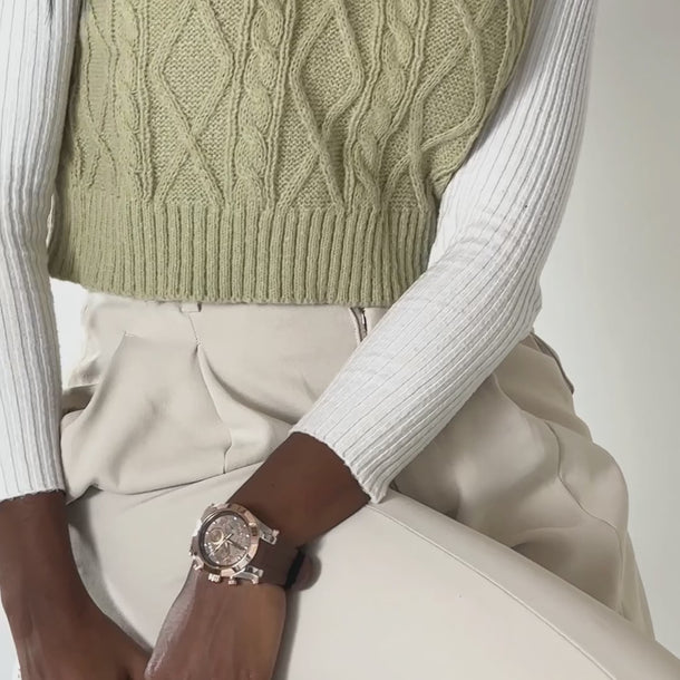 #color_rosy-brown