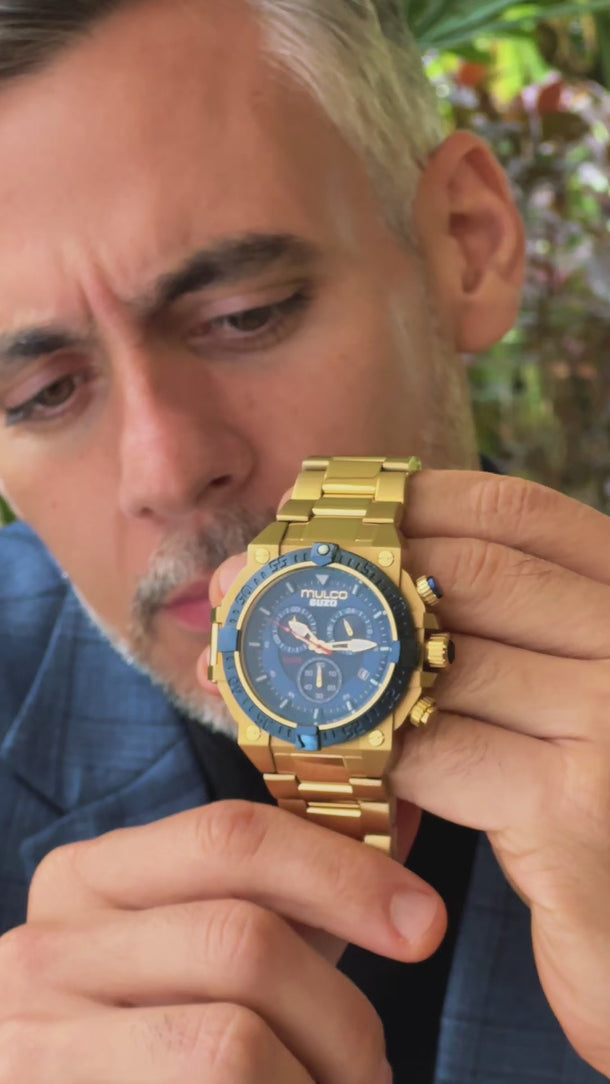 #color_gold-and-blue