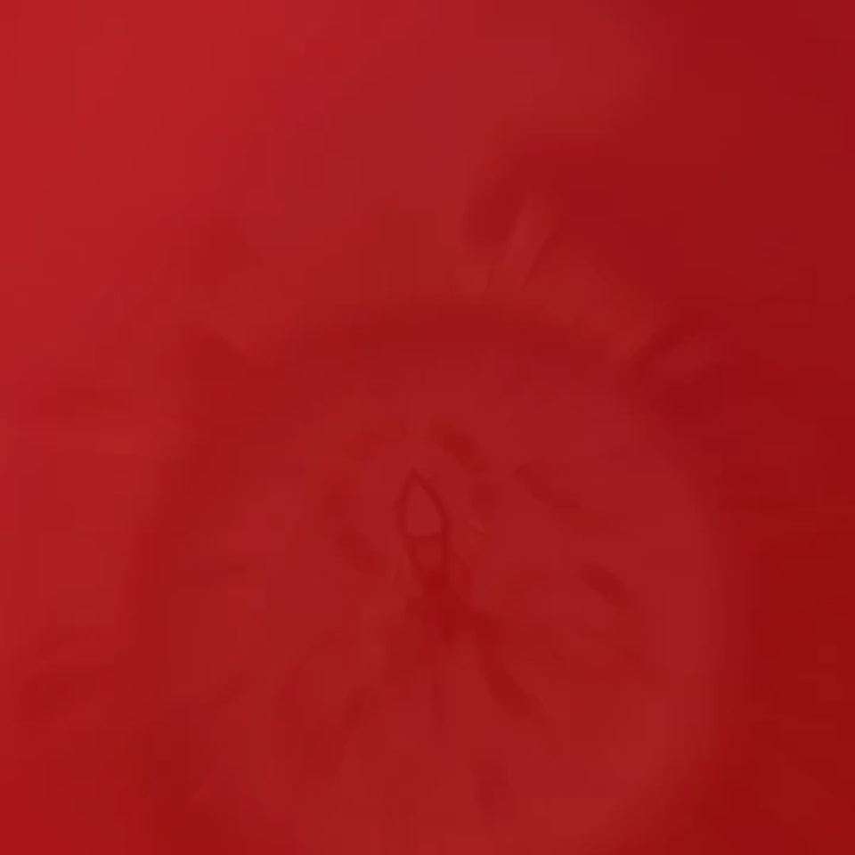 #color_gold