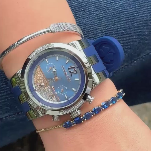 #color_blue