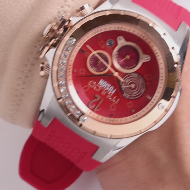 #color_red