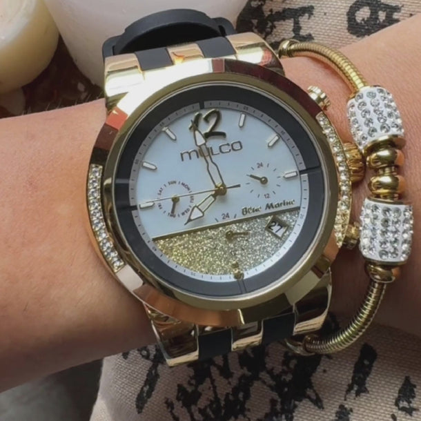 #color_black-and-gold