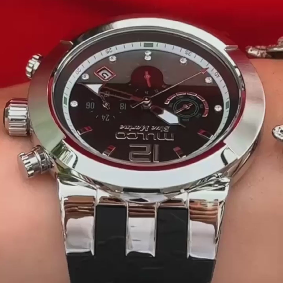 #color_black-and-gold