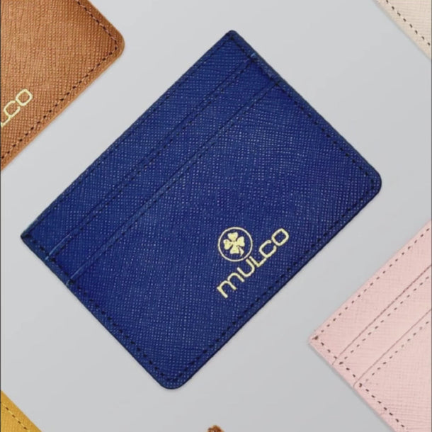 #color_beige