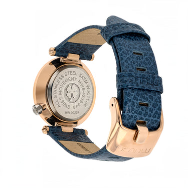 Strap-4239-043-Strap-Mulco-Watches