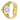 Strap-16106-012-Strap-Mulco-Watches