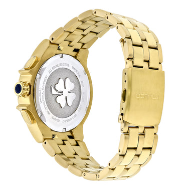 Strap-16106-012-Strap-Mulco-Watches