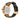 Strap-16106-223-Strap-Mulco-Watches