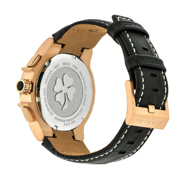Strap-16106-223-Strap-Mulco-Watches