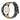 Strap-16106-224-Strap-Mulco-Watches
