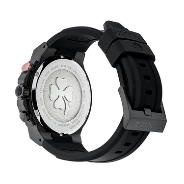 Strap-17203-223-Strap-Mulco-Watches