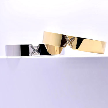 #color_silver