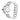 Strap-5003-011-Strap-Mulco-Watches