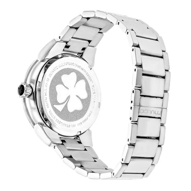 Strap-5003-011-Strap-Mulco-Watches