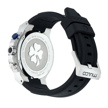 Strap-17203-224-Strap-Mulco-Watches