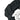 Loops-2029-025--Mulco-Watches