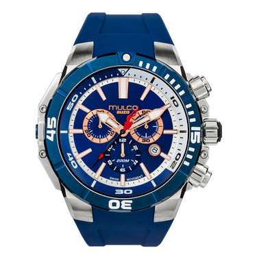 Strap-3039-043-Strap-Mulco-Watches