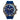 Strap-3039-044-Strap-Mulco-Watches