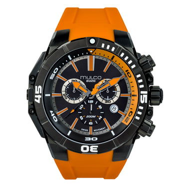 Strap-3039-305-Strap-Mulco-Watches